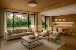 Jalan Tempua (D11), Detached #502125391